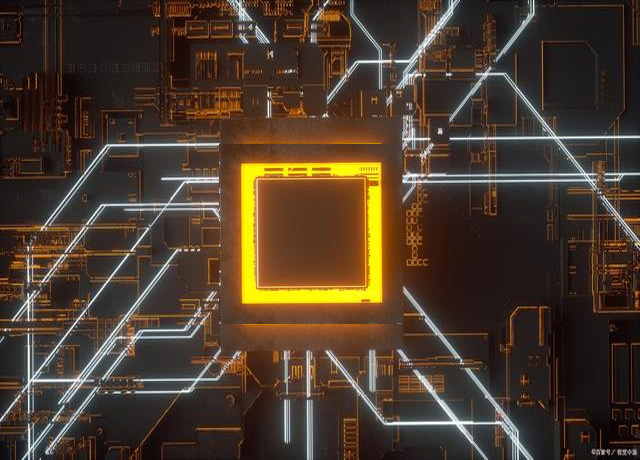 驱动器产品“COMMANDER S“全球上市